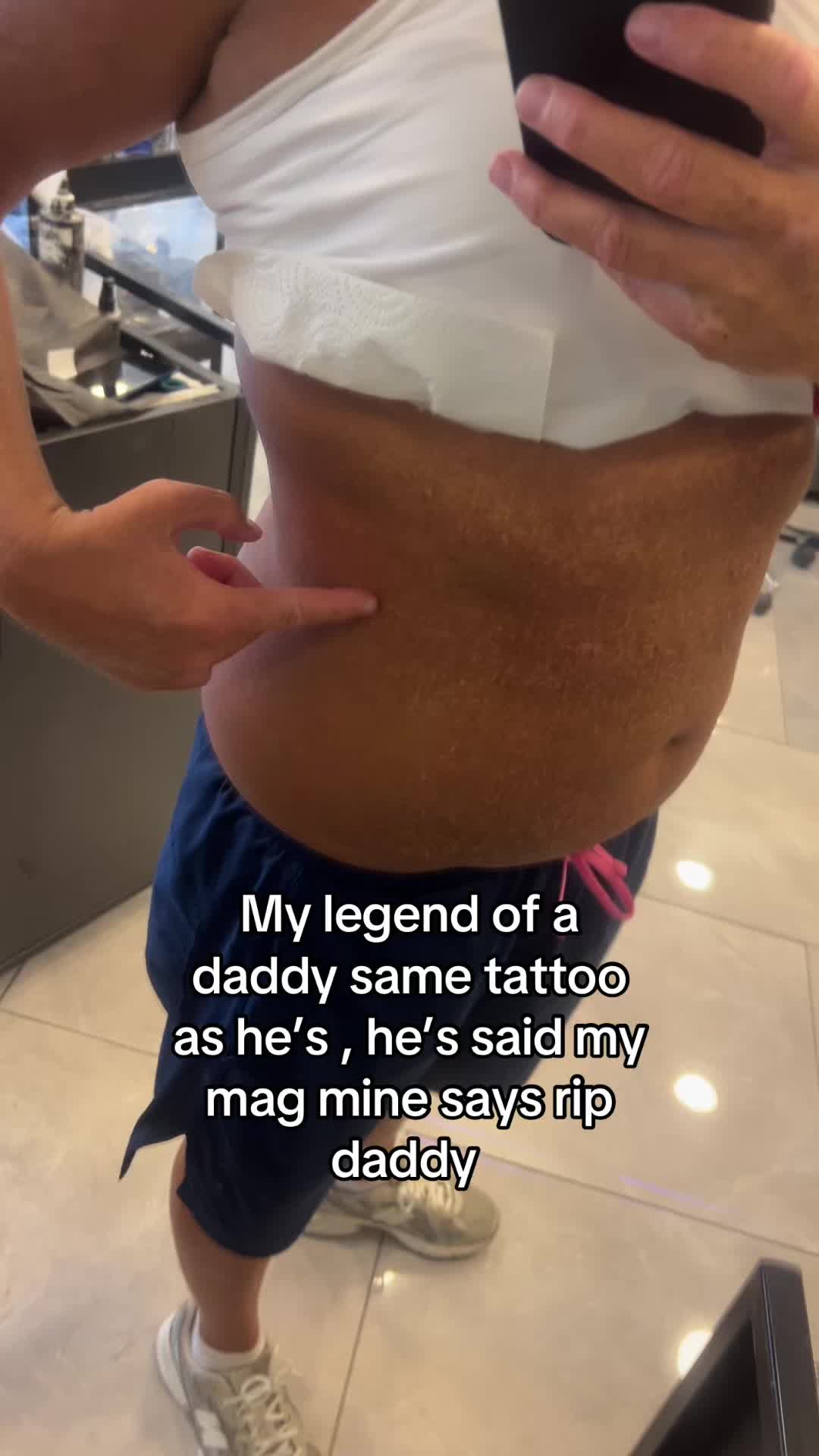 @cassidyoffical1