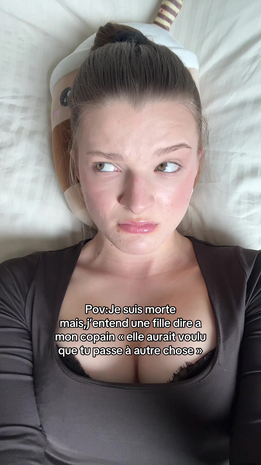 @Alexia