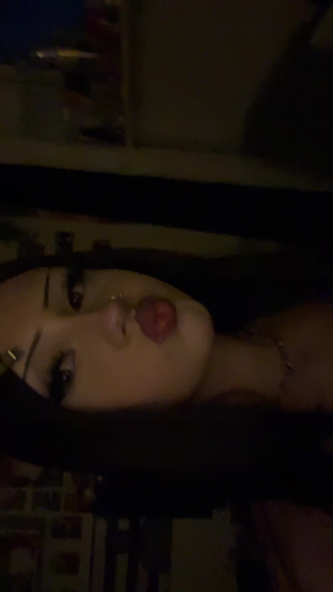 @️Skylar