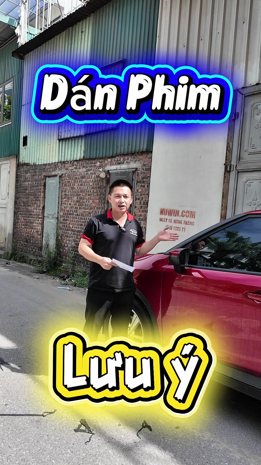 @MinhT&acirc;nAuto-Chungauto Bắc Ninh