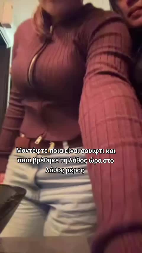 @30 40