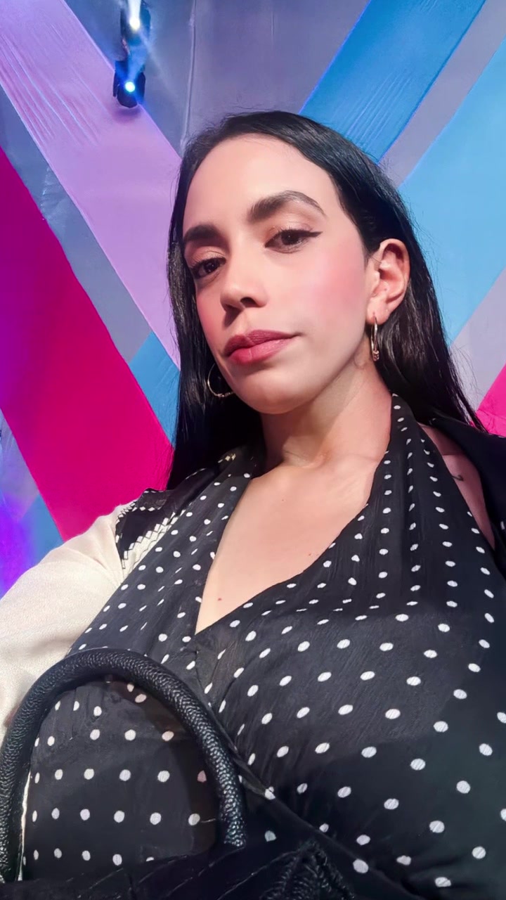 @Tú Endocrino Rosalyn Quevedo