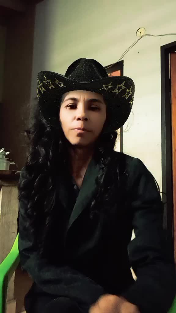 @👑 la reina dorada🎱🙏