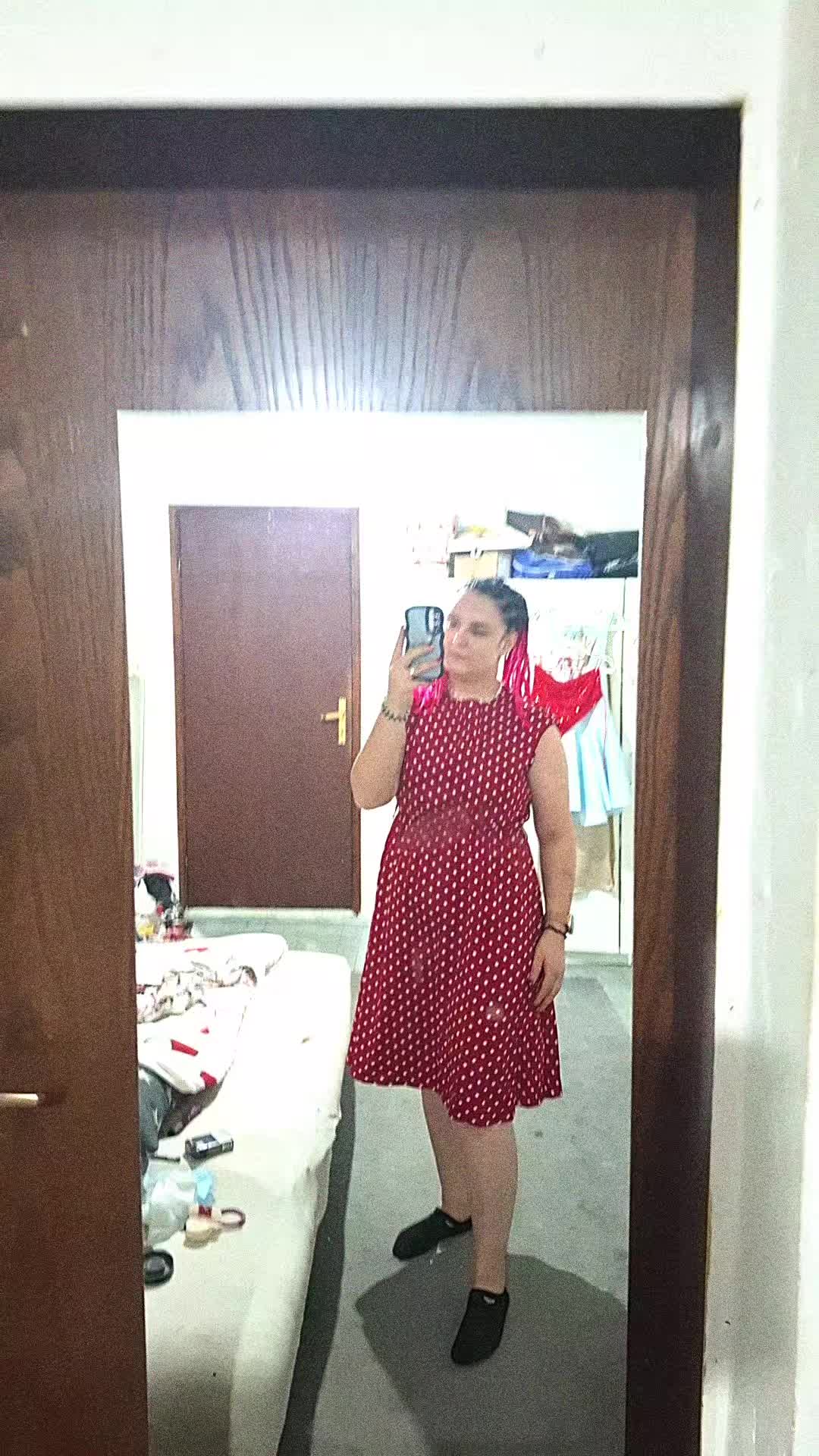@stanojka