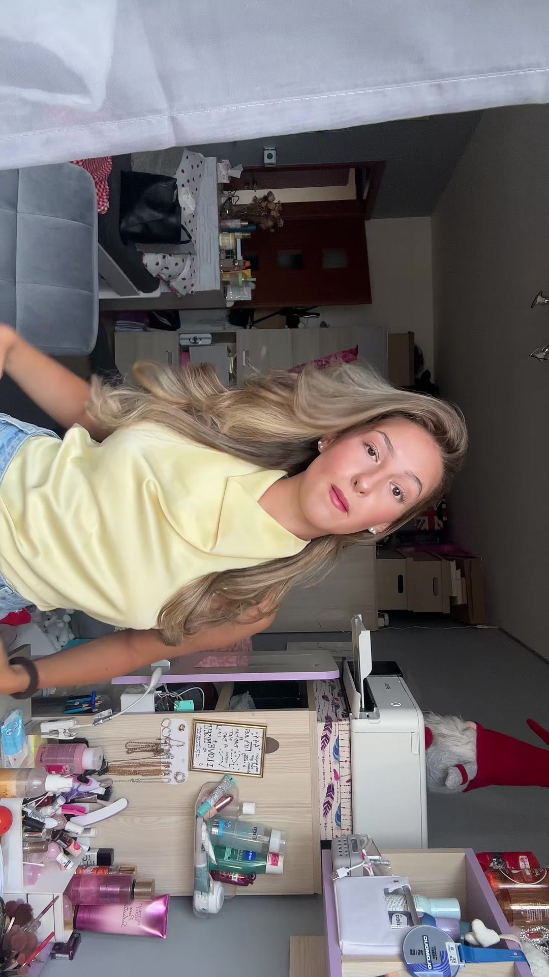 @nikol