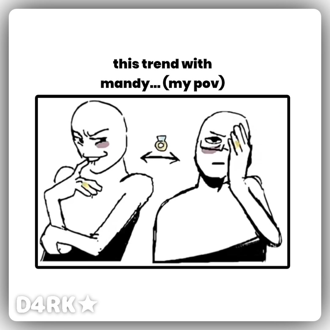 @D4RK★