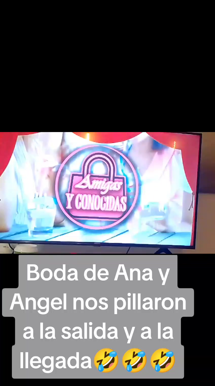 @Pili Ruiz