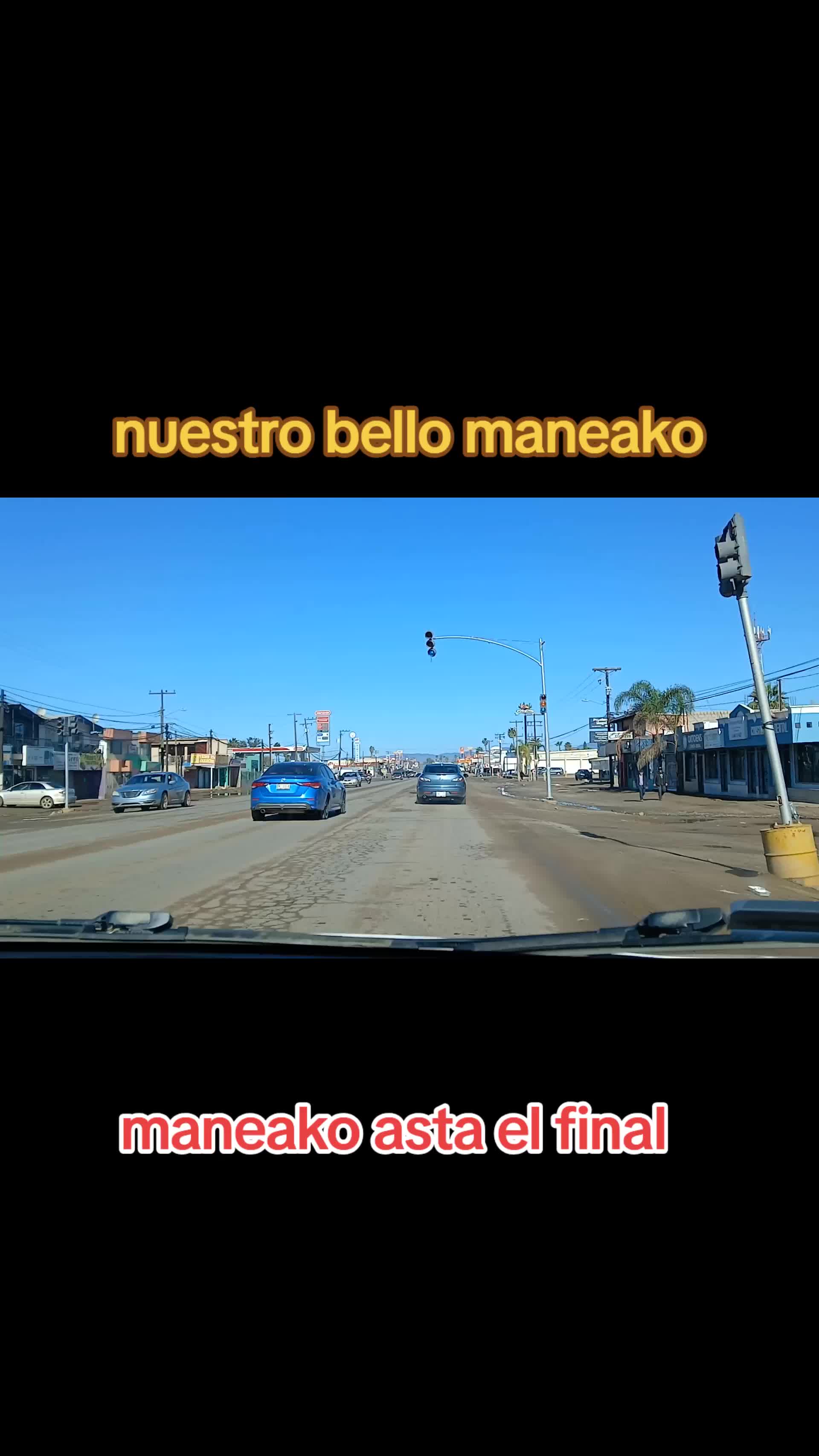 @𝚎𝙻 𝙿𝙴𝚁𝚁𝙾𝚂𝙺𝚈 646