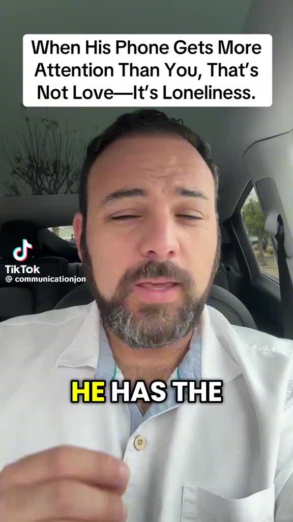 @MoxieJ 🇧🇧 🇧🇧 🇧🇧 🇧🇧