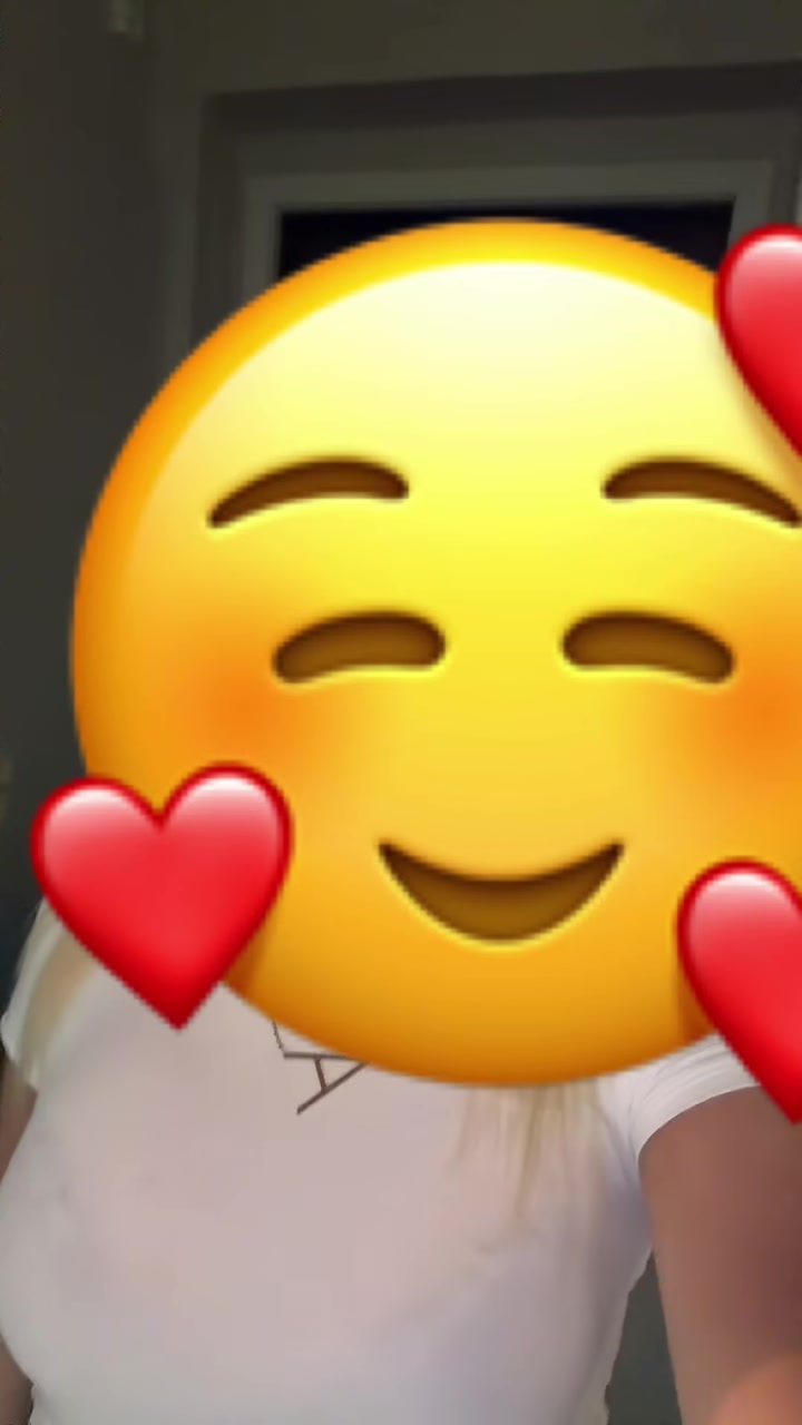 @alleballeee12