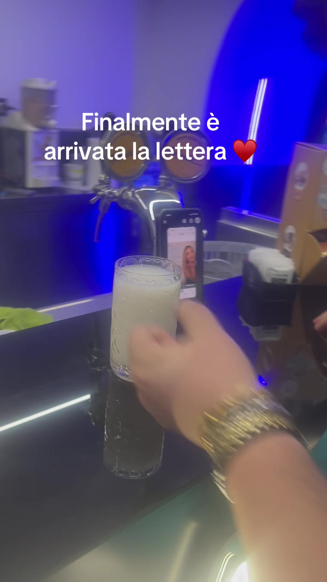 @Massimo