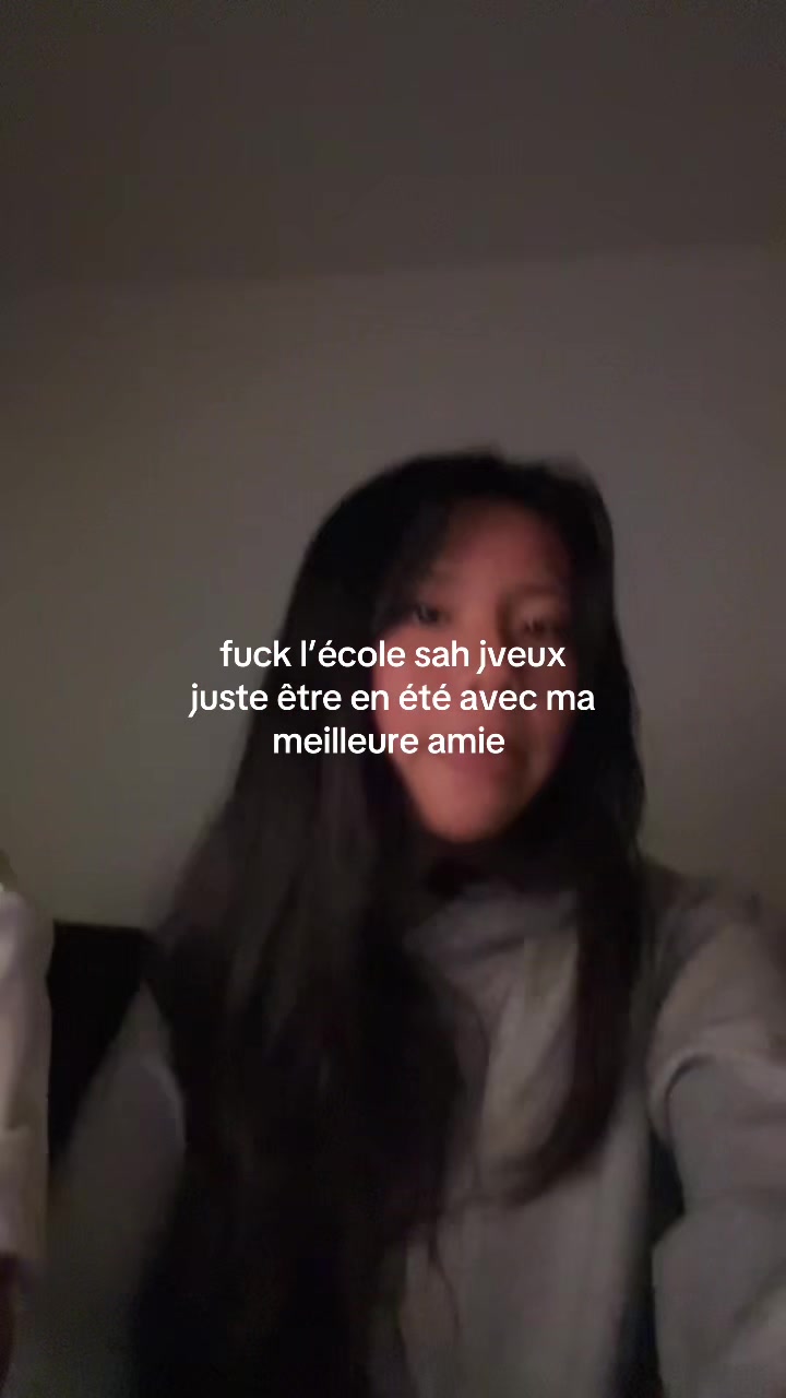 @🐒ophia