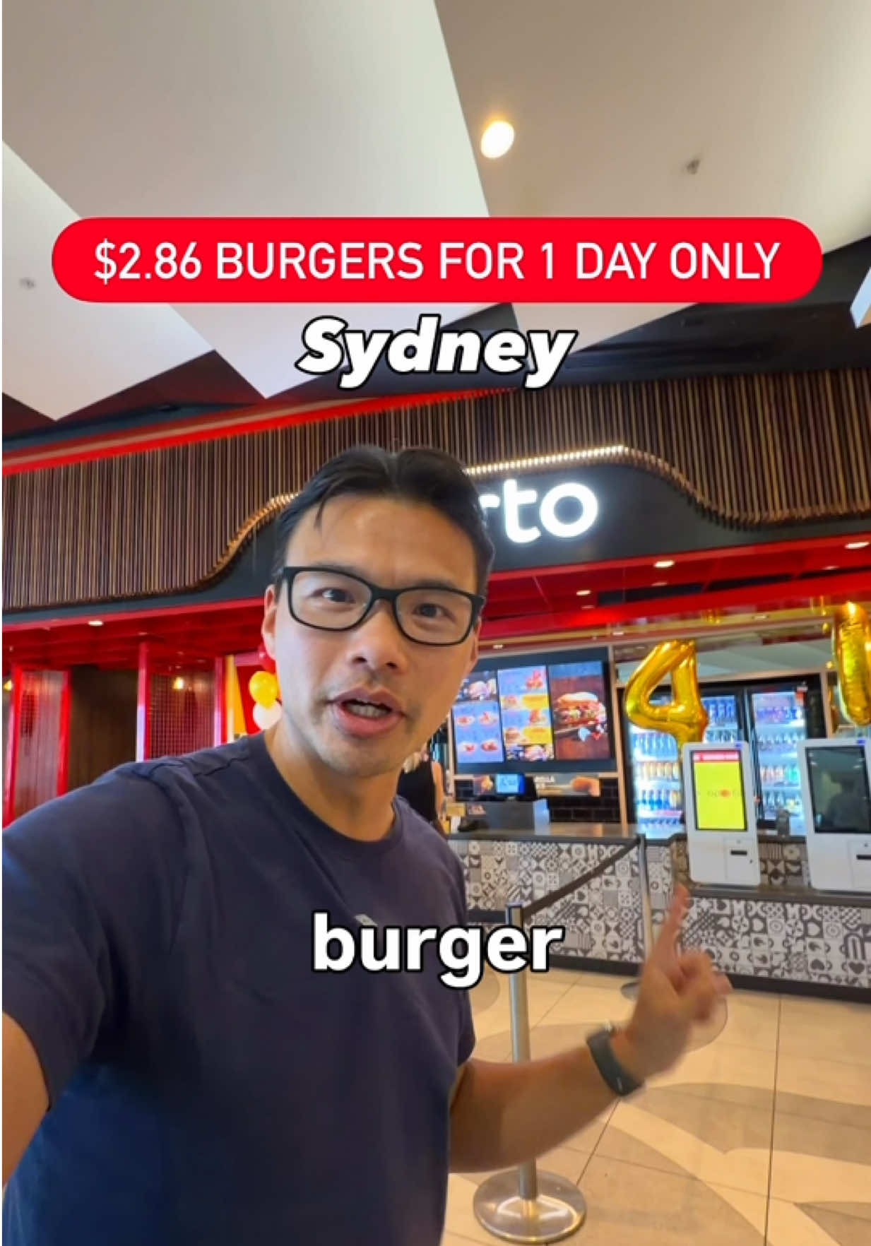 @Chester See