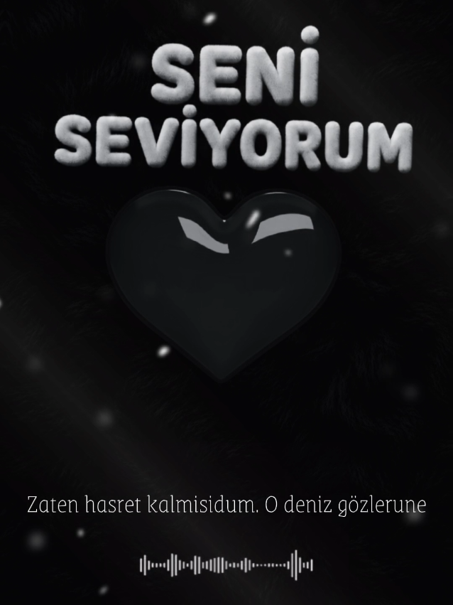 @SHOW İS NAME