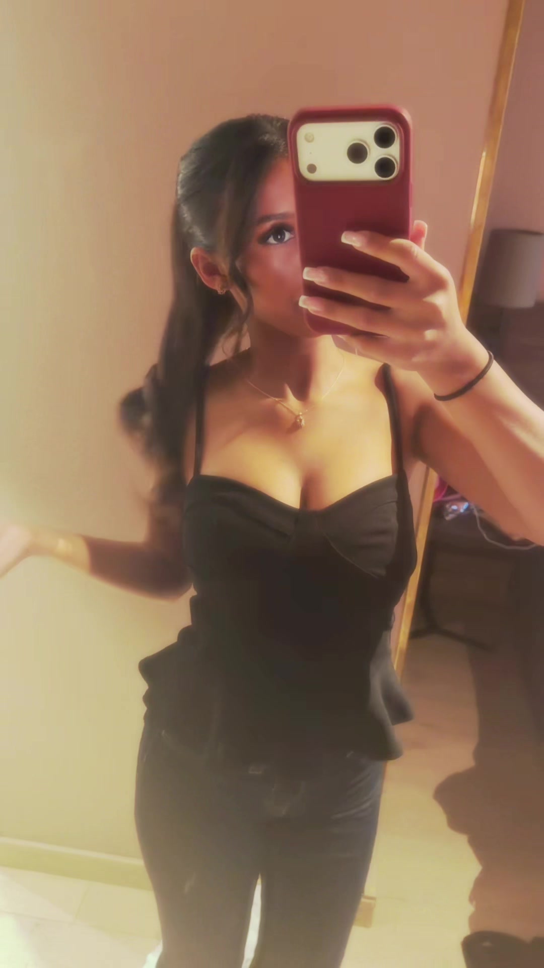 @mm