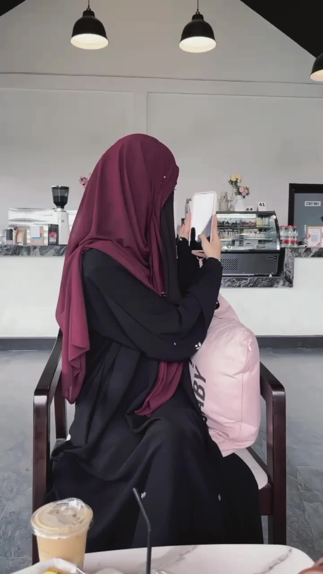@ngelamun