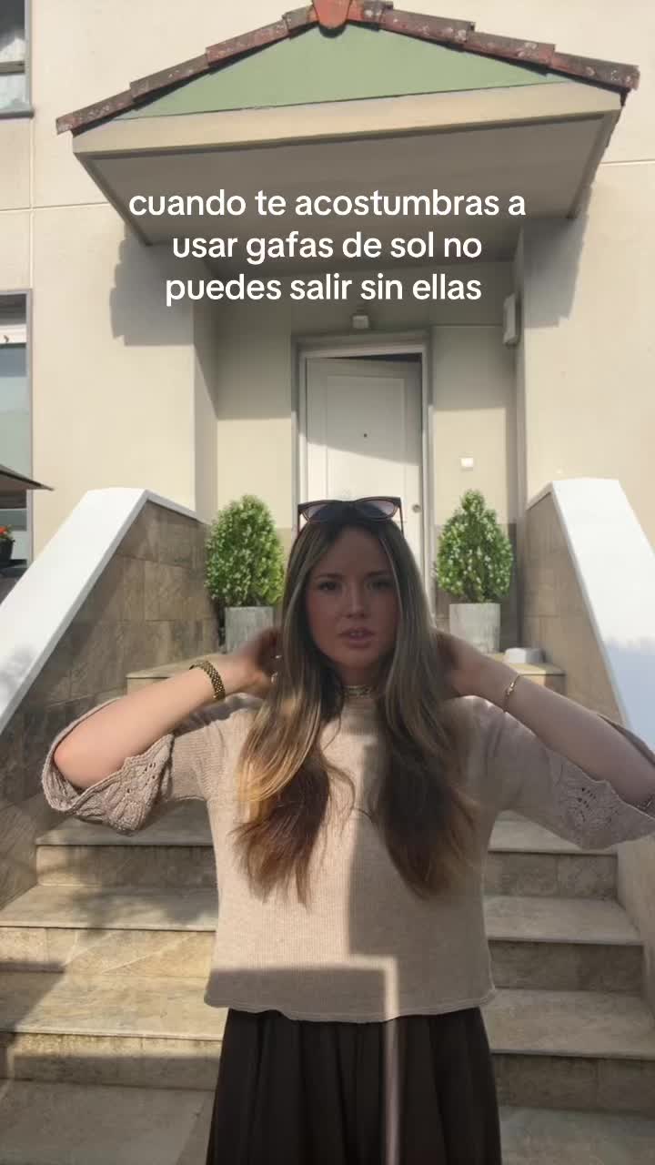 @Olaia Martinez 👸🏼