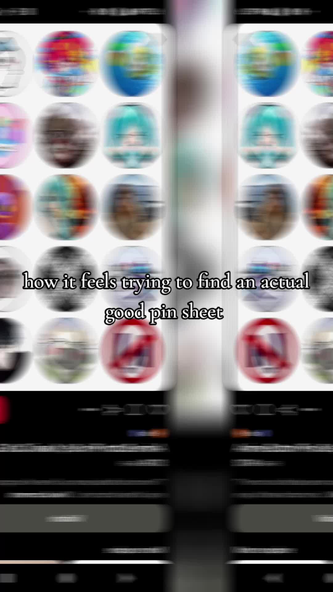 @๐ฝ๐๐๐๐คก๐ช๐ฆ
