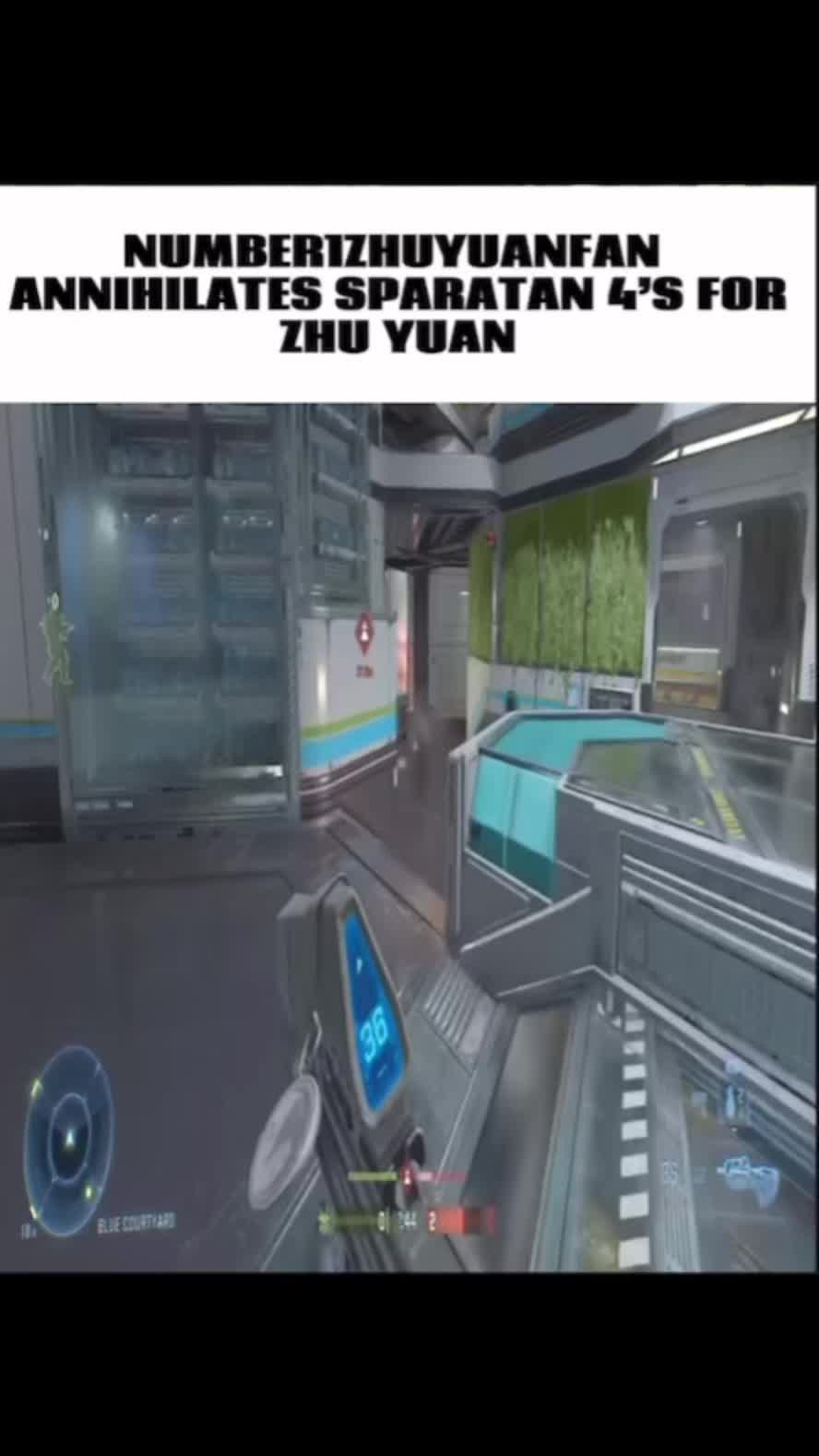 @Doyu (NUMBER1ZHUYUANFAN)