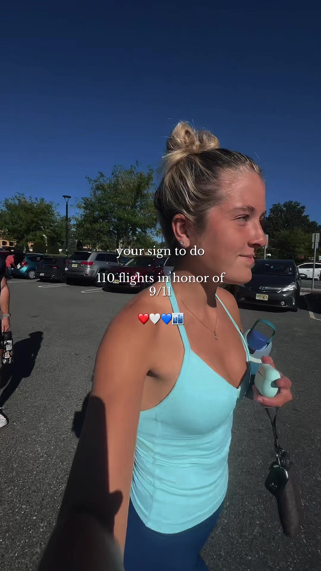 @health & fitness