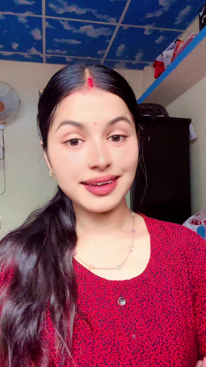 @durga poudel dhakal