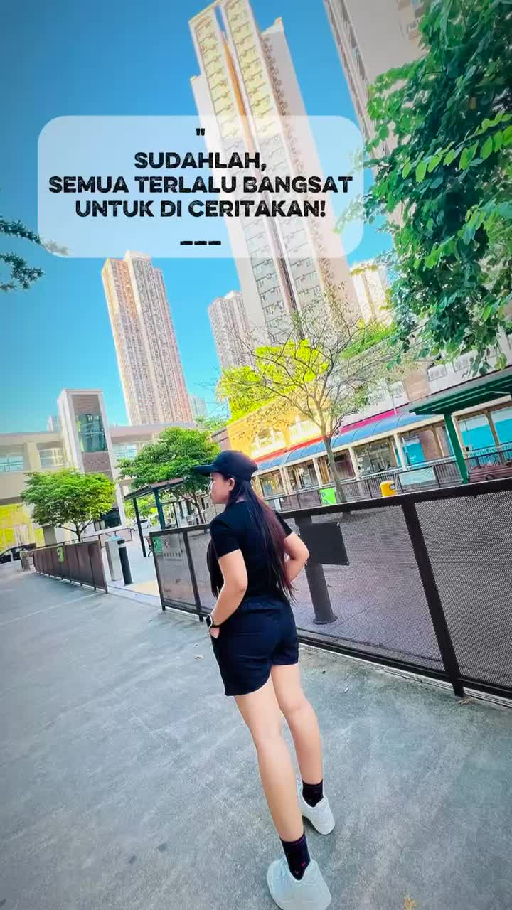 @Dekk_Tari🍒