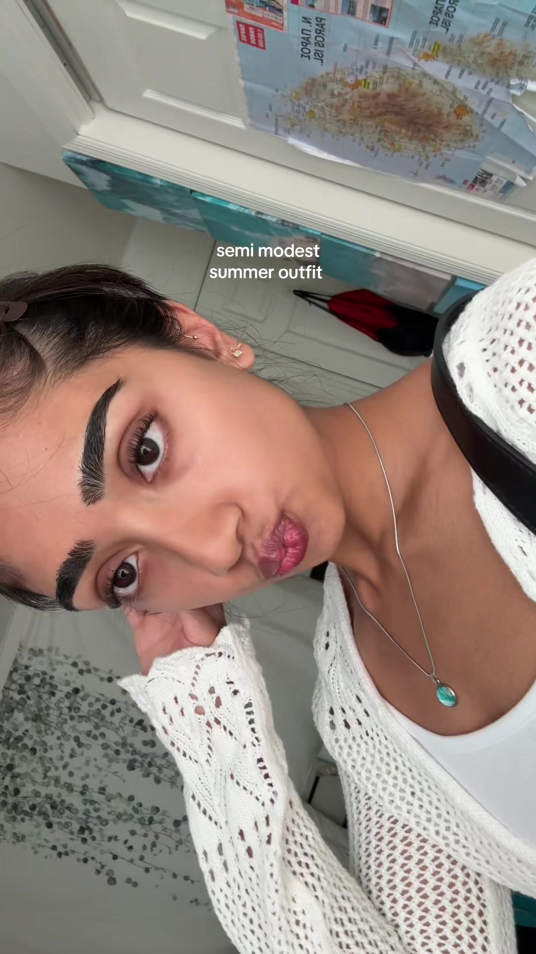@honiya20