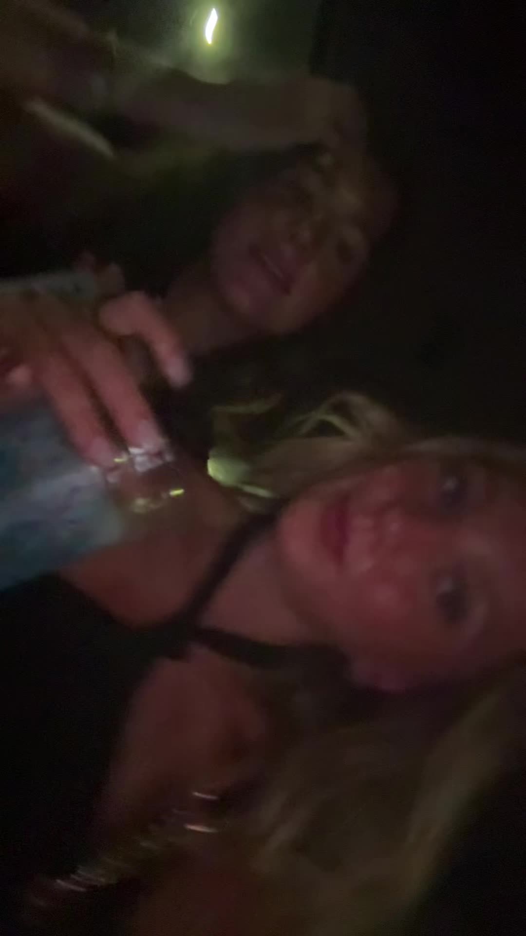 @lulu