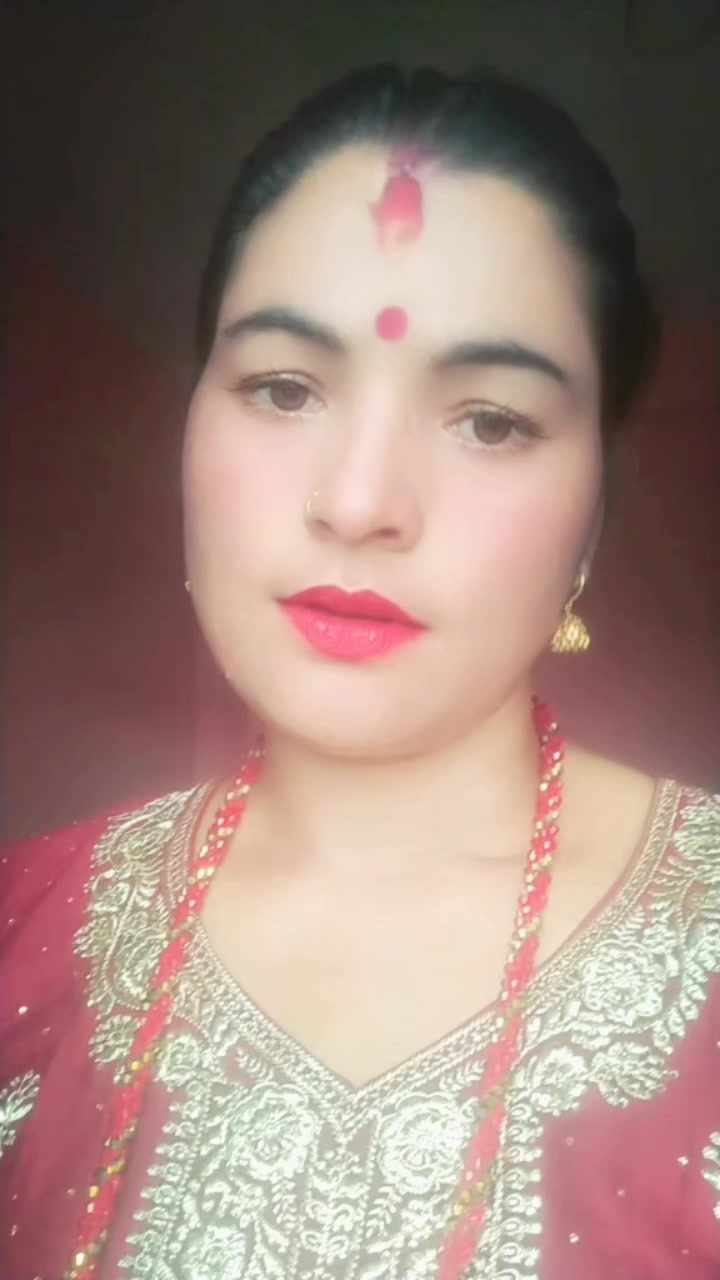 @🌷sobita lamichhane
