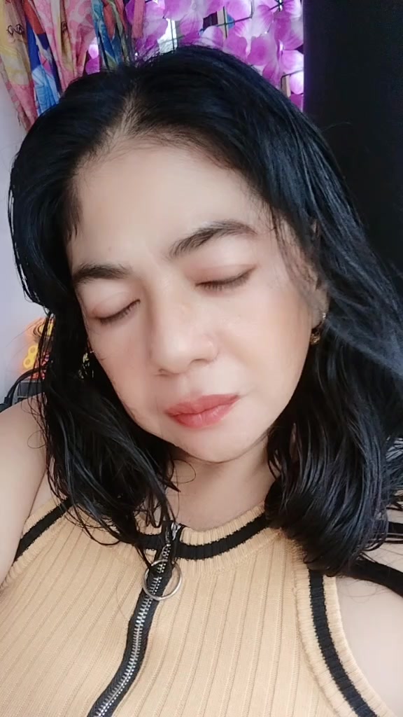@-babygirl-