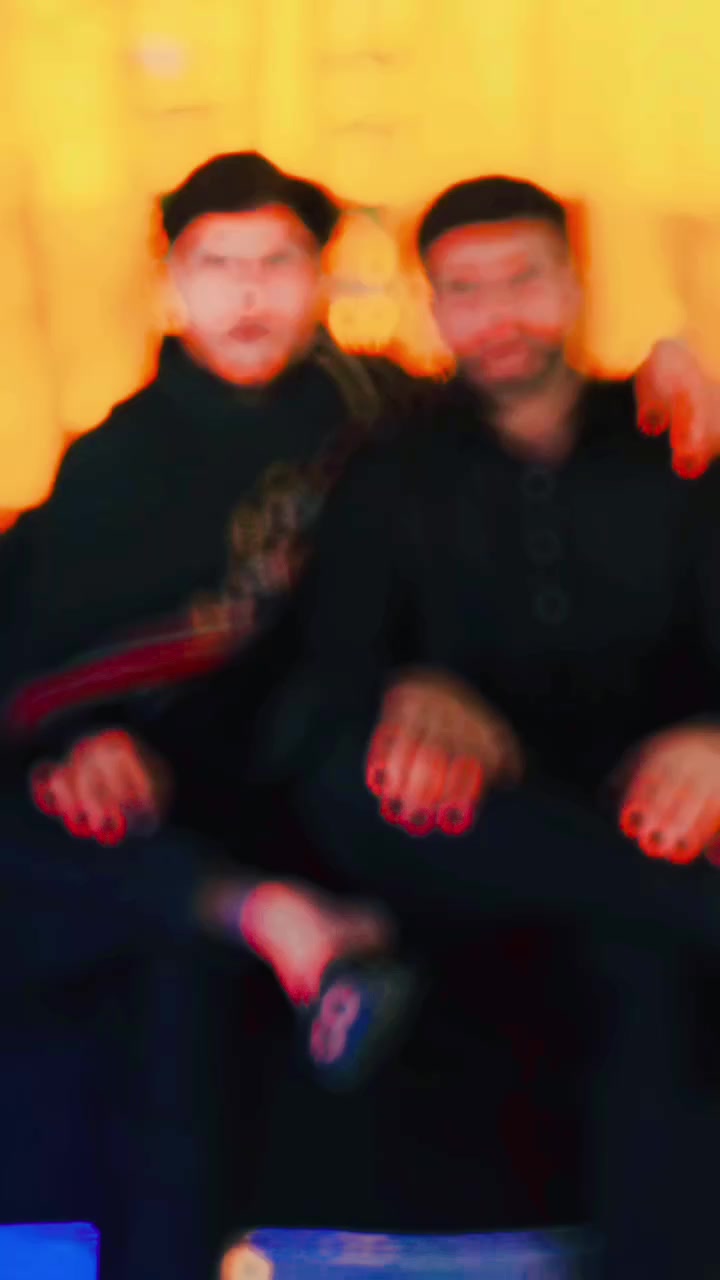 @ItxUsama