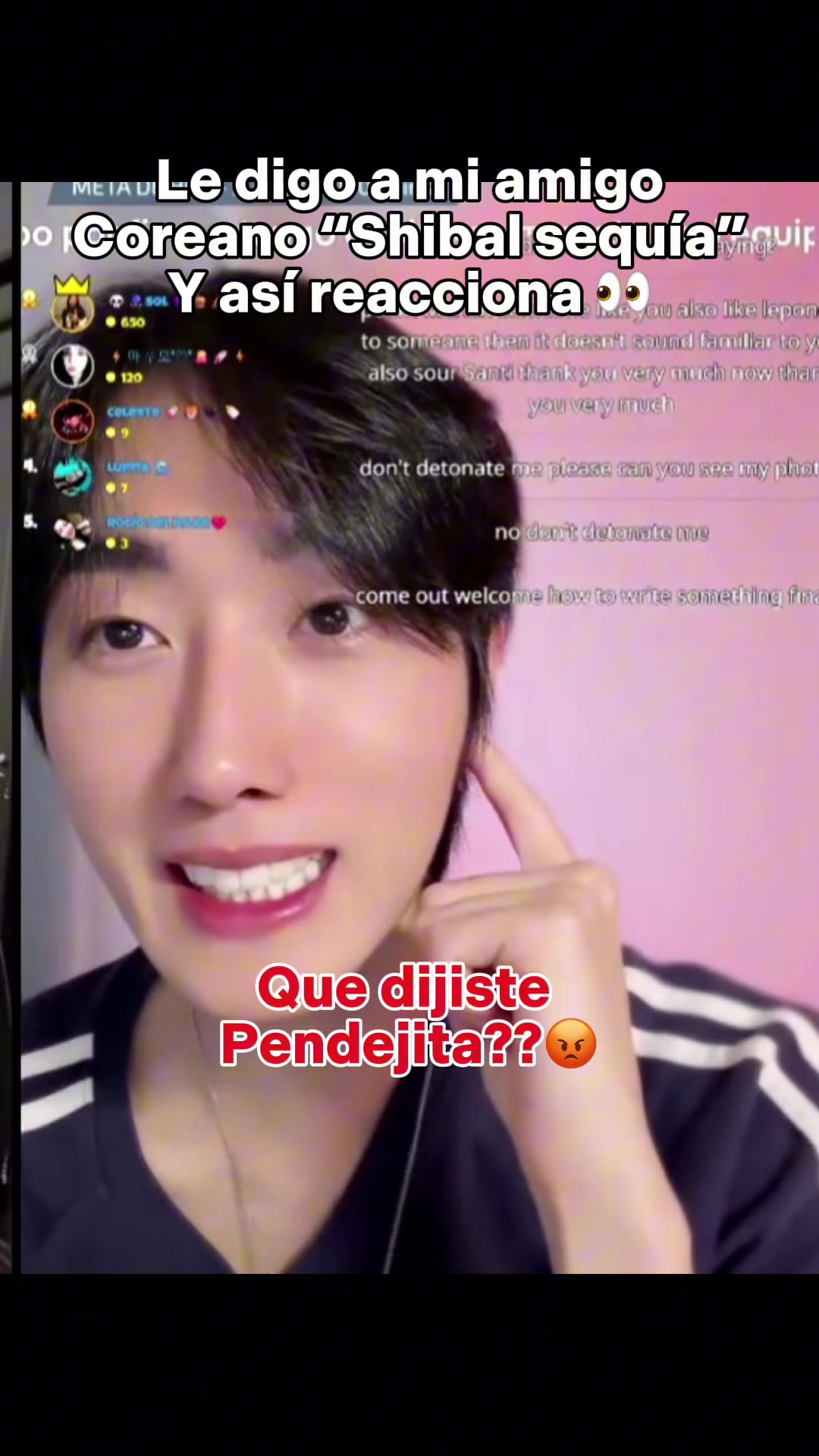 @Sun Hee 🍼