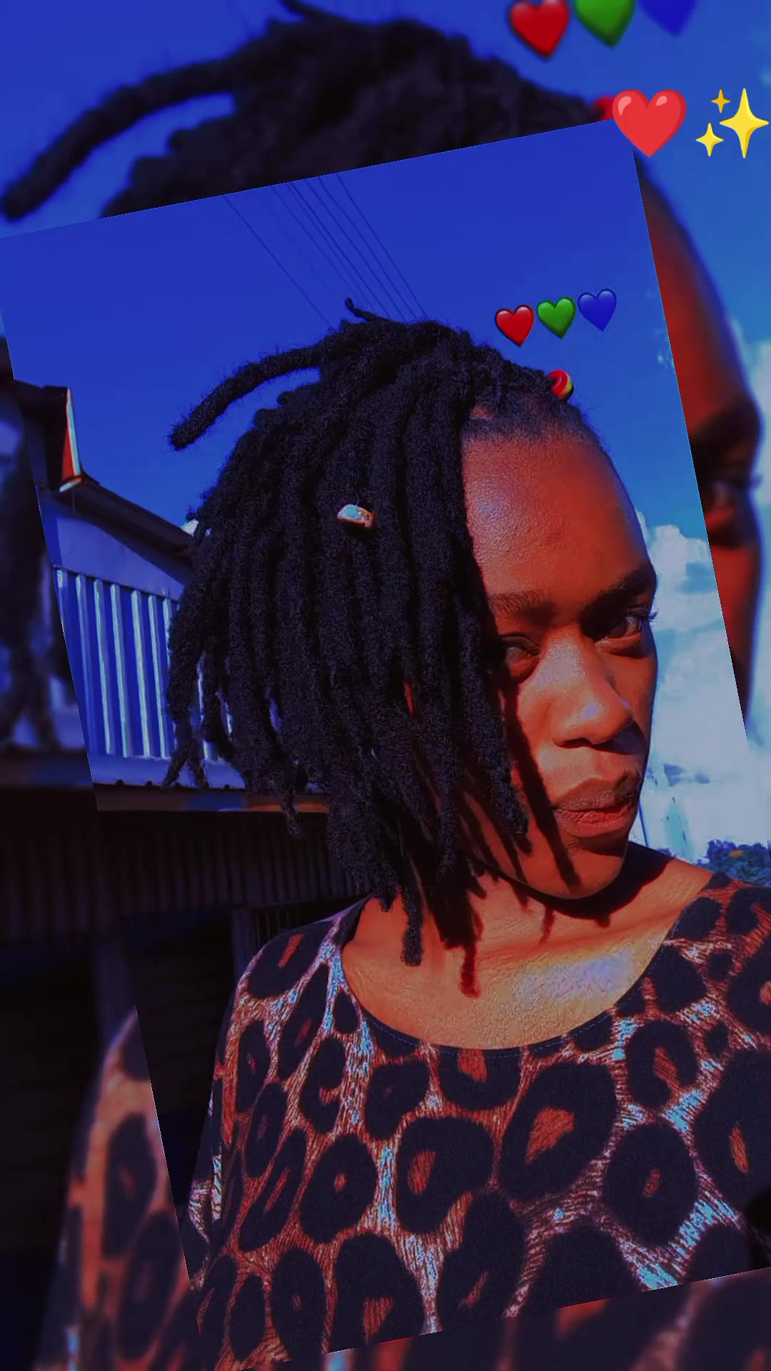 @Khavere 🦋