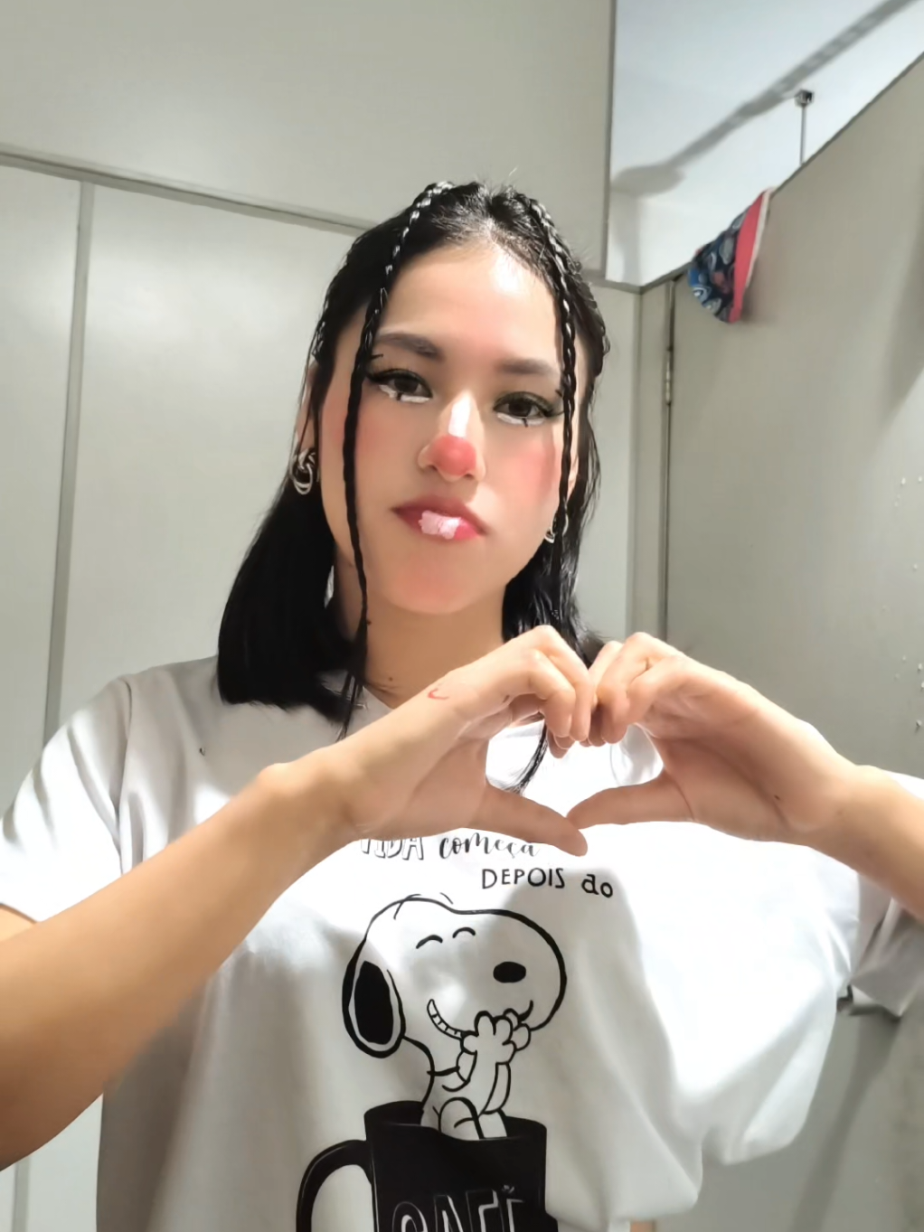 @🇧🇷 TRONQUITO🇧🇴