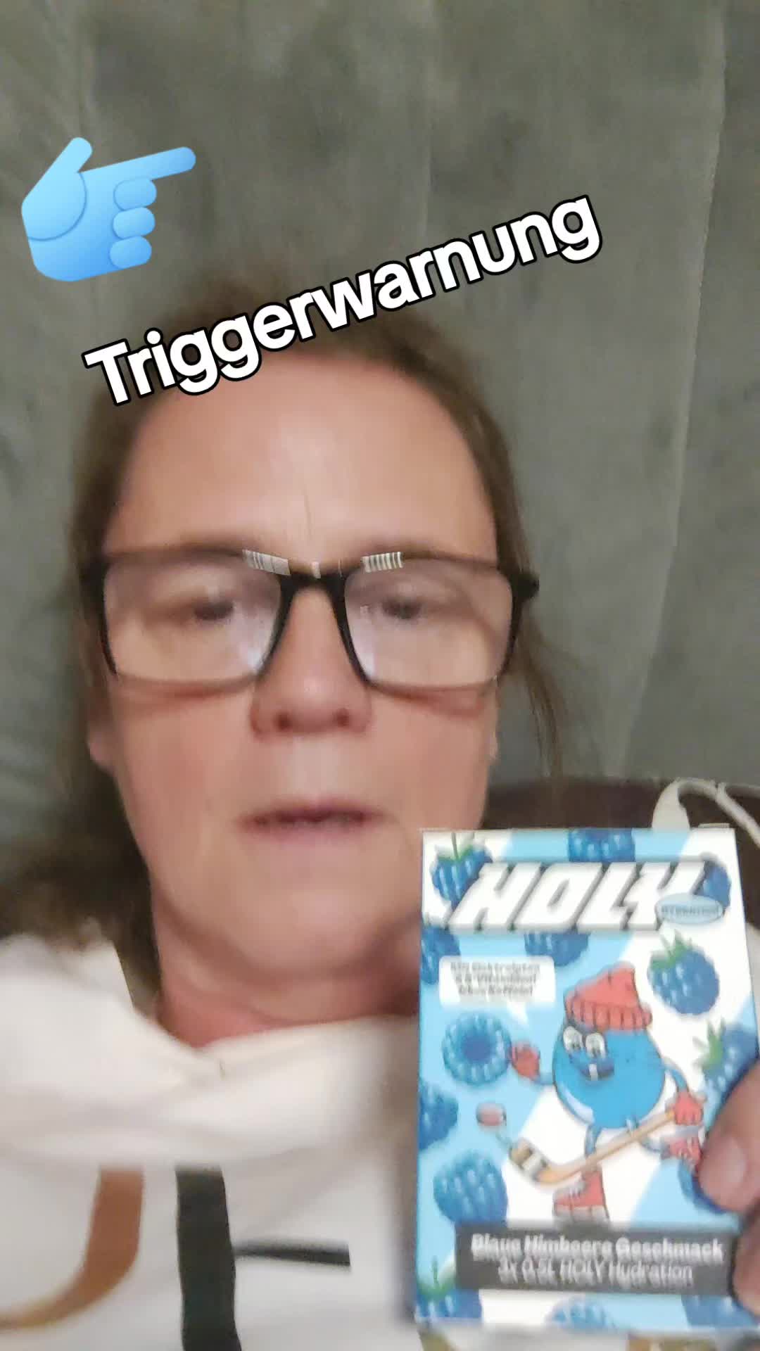 @Anja... mein Leben