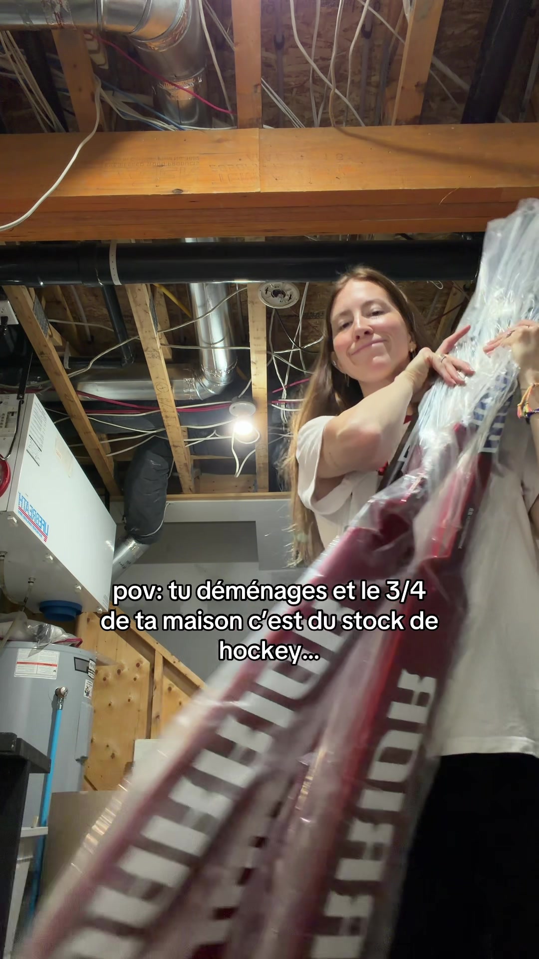@TANYA GAUTHIER