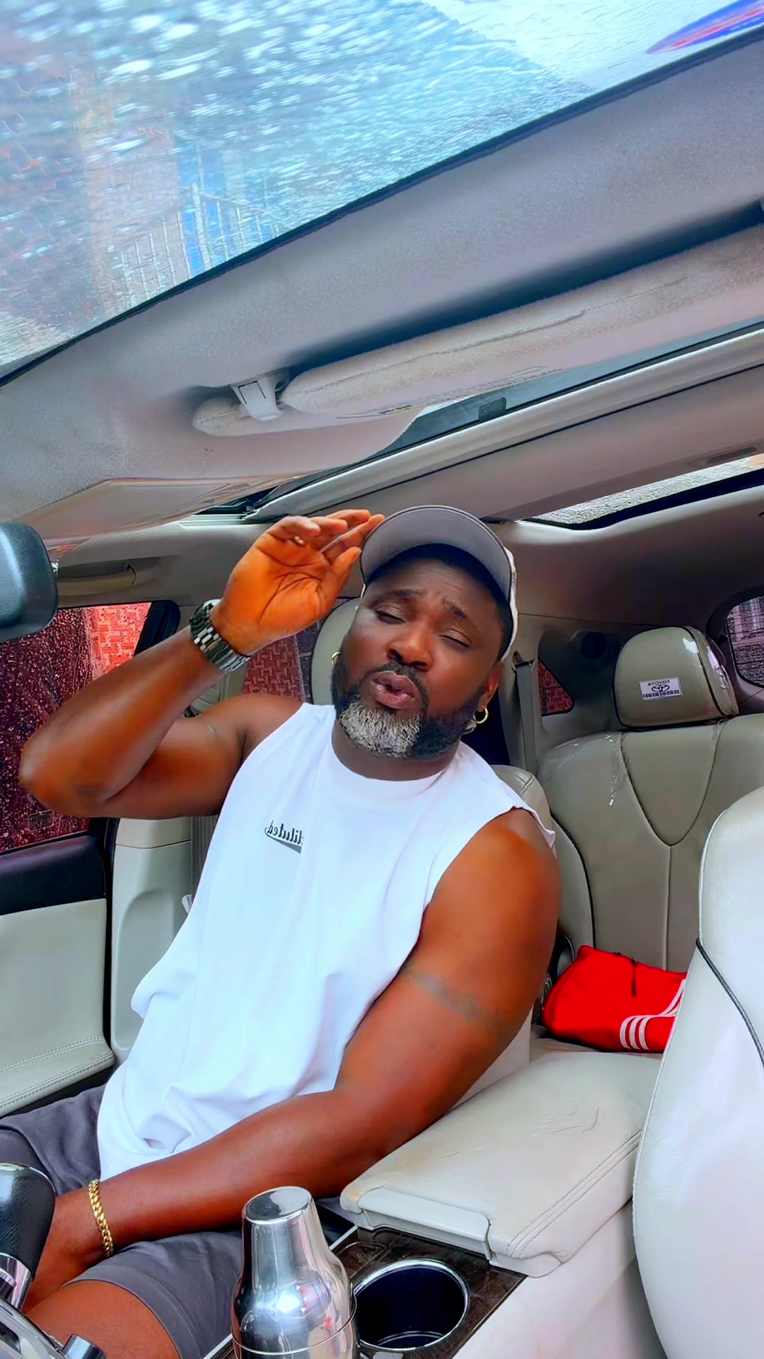 @Yahoosojaaa🇳🇬