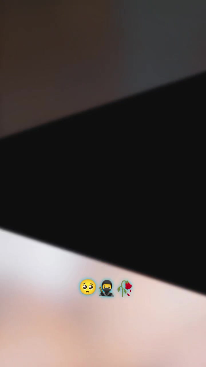 @K_V