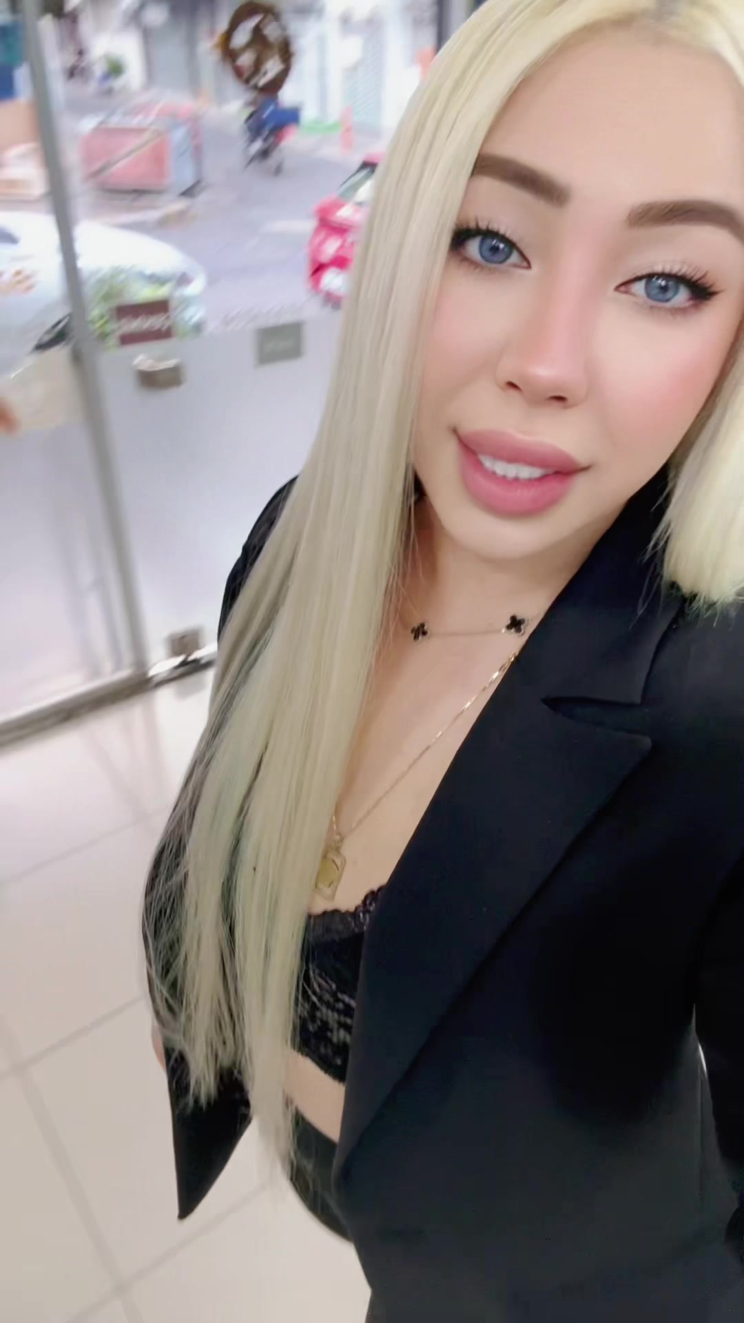 @YELDA