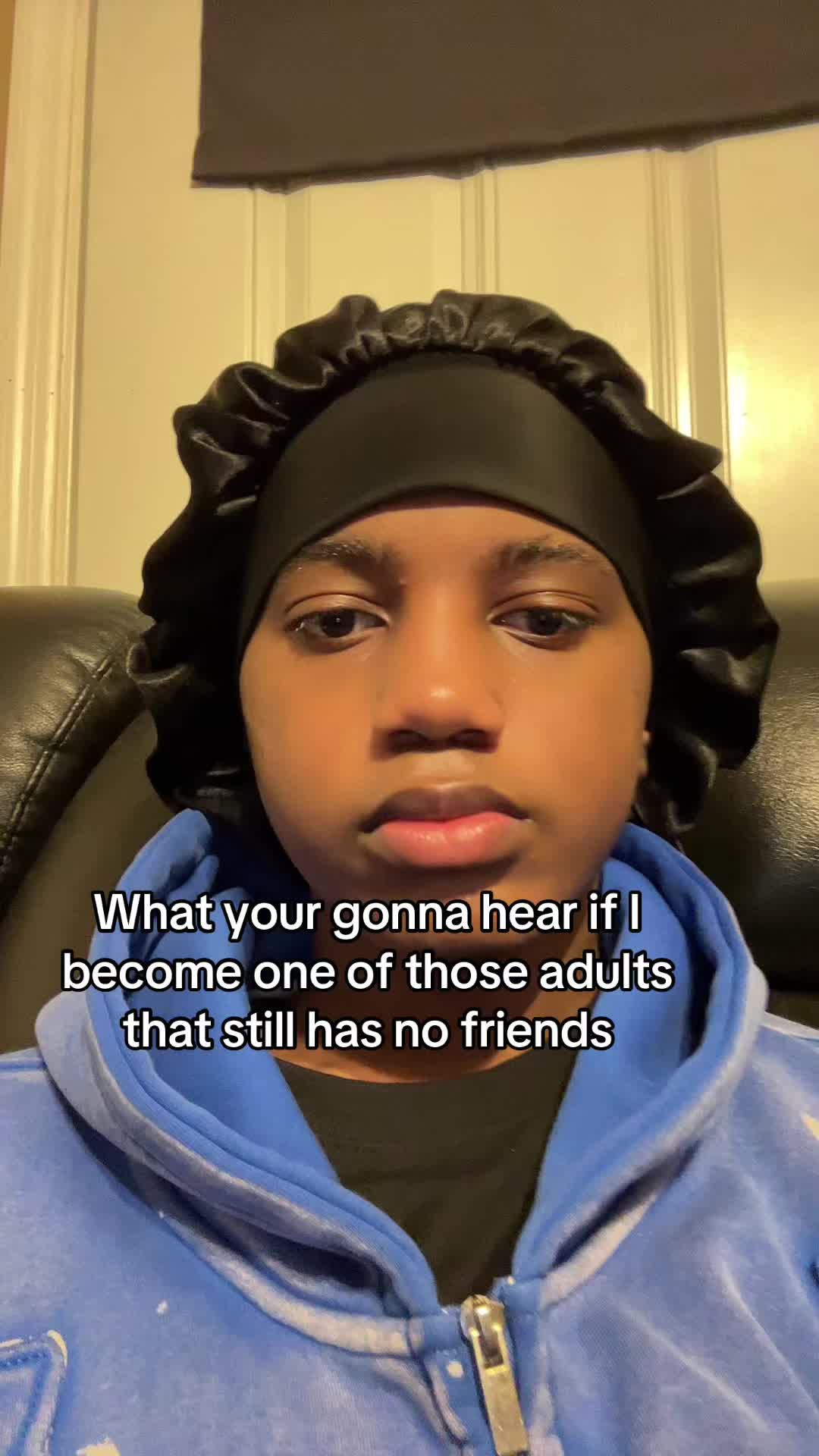 @jayden🙂