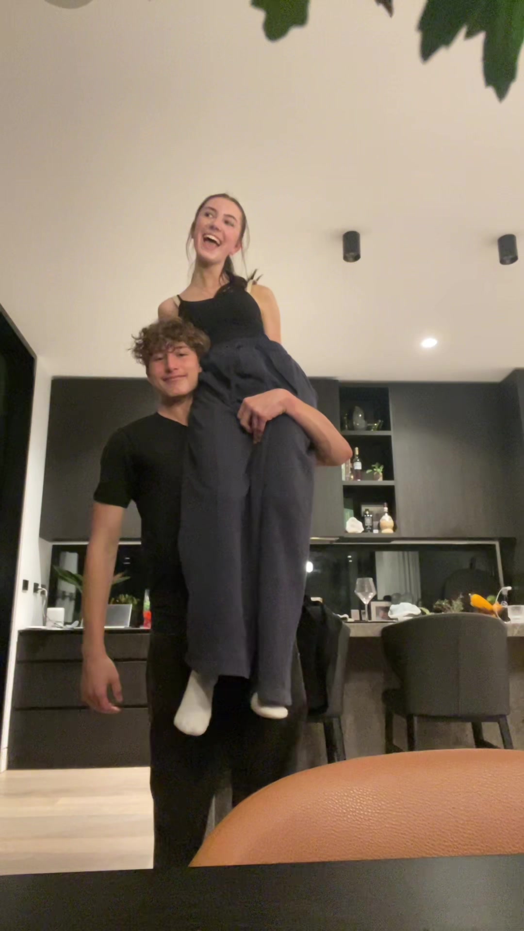 @Ayla