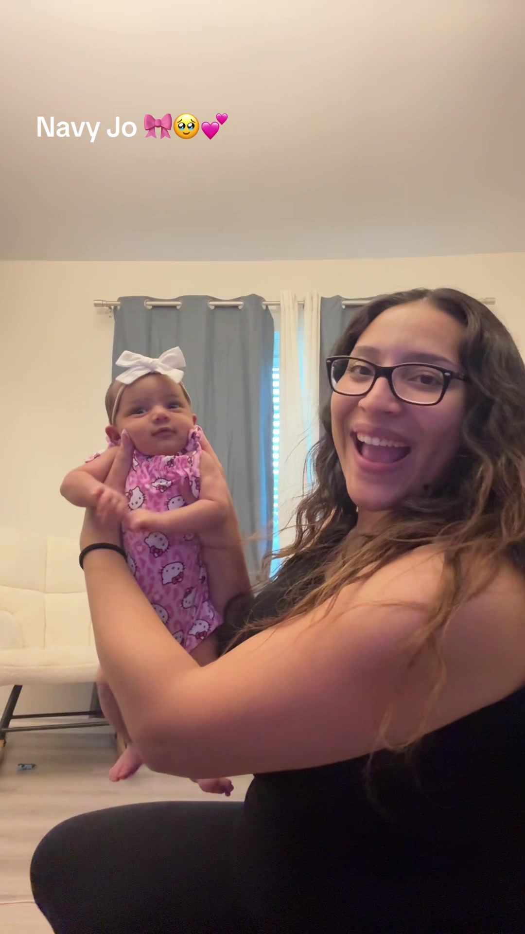 @Momchalant