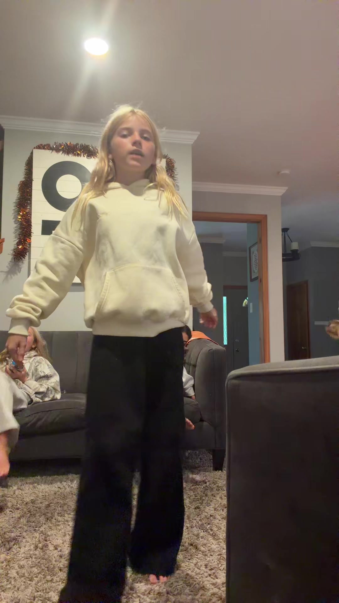@Jamieee