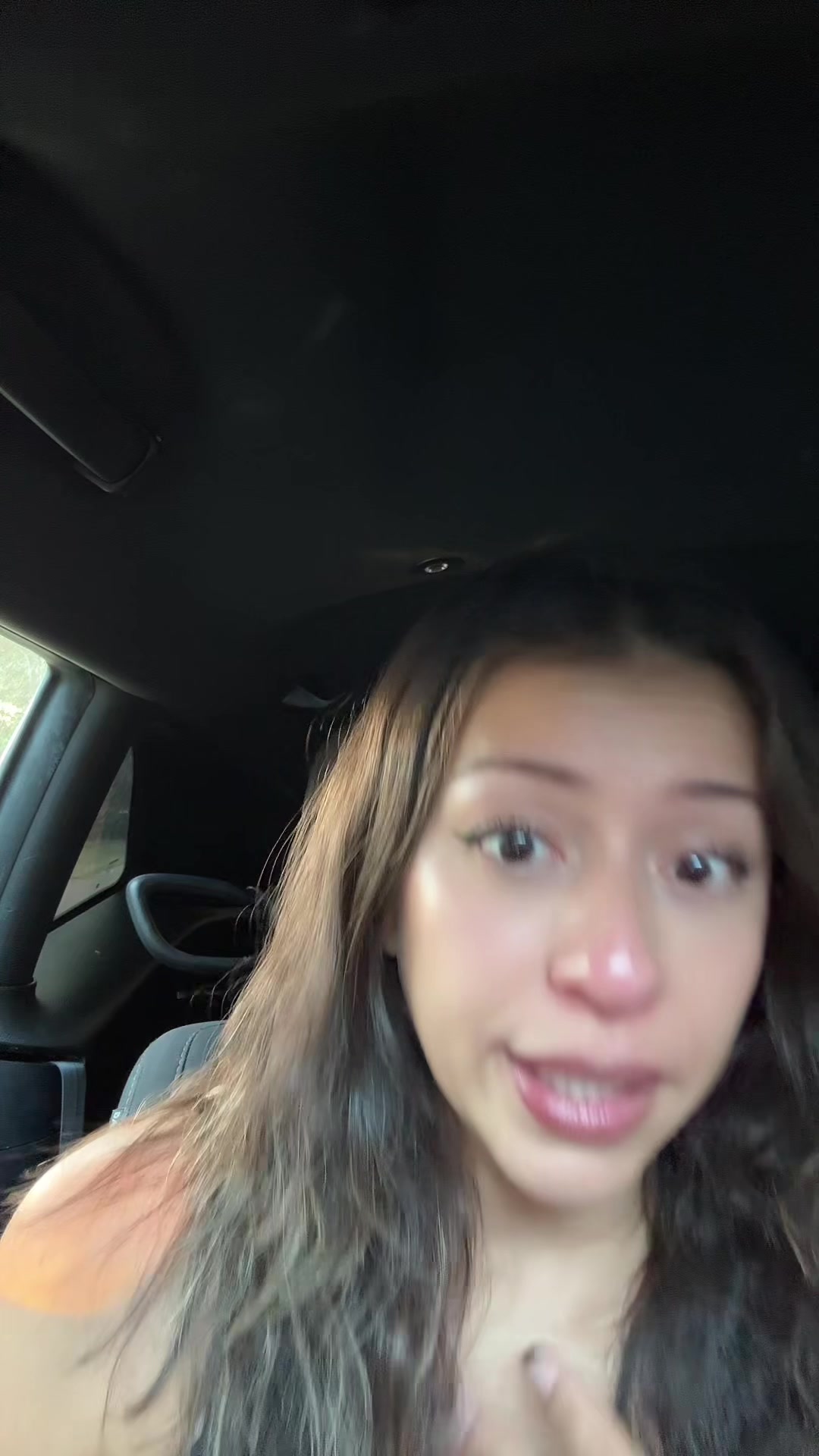 @Amy Carreon