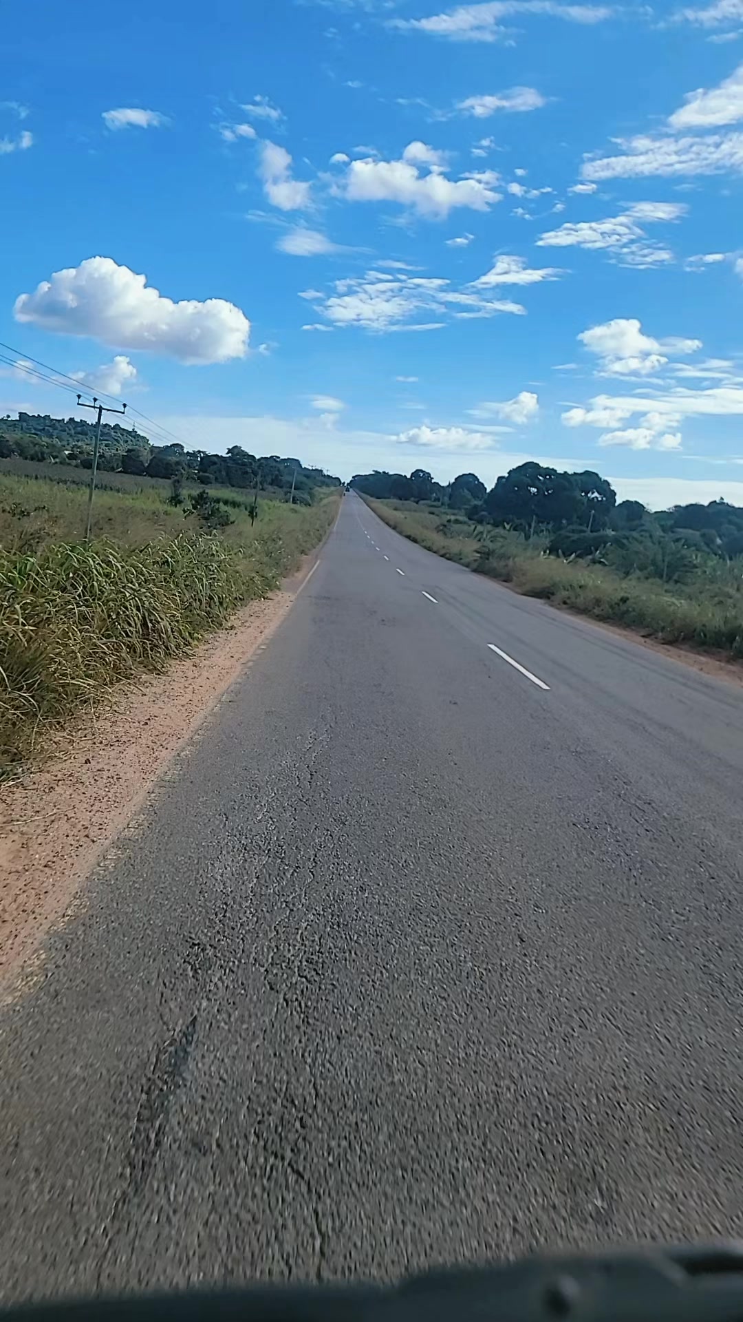 @Arif. Aziz. Khan🇹🇿