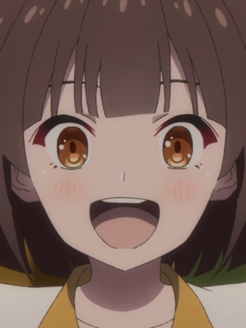 @【公式】アニプレックス