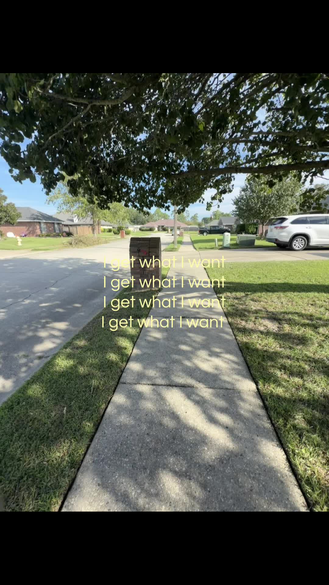 @Muffin 🦋🪷