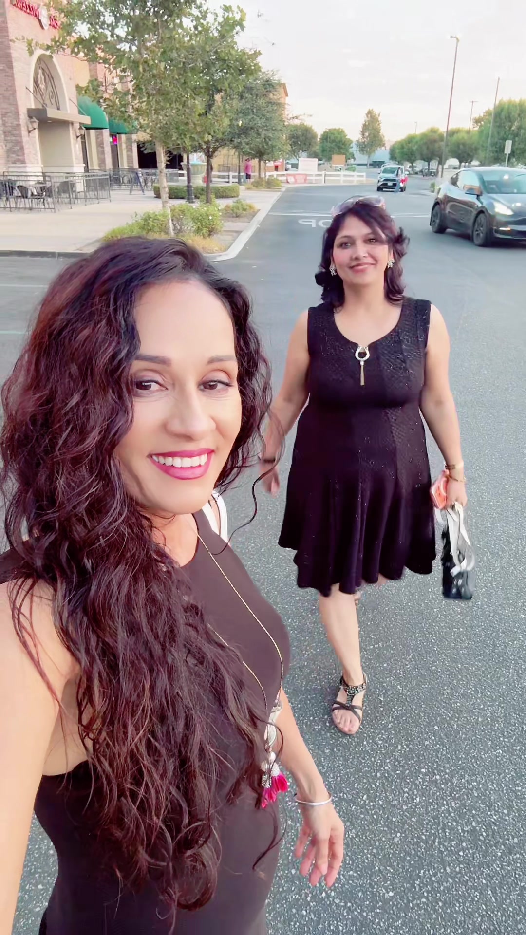 @Soni Paras