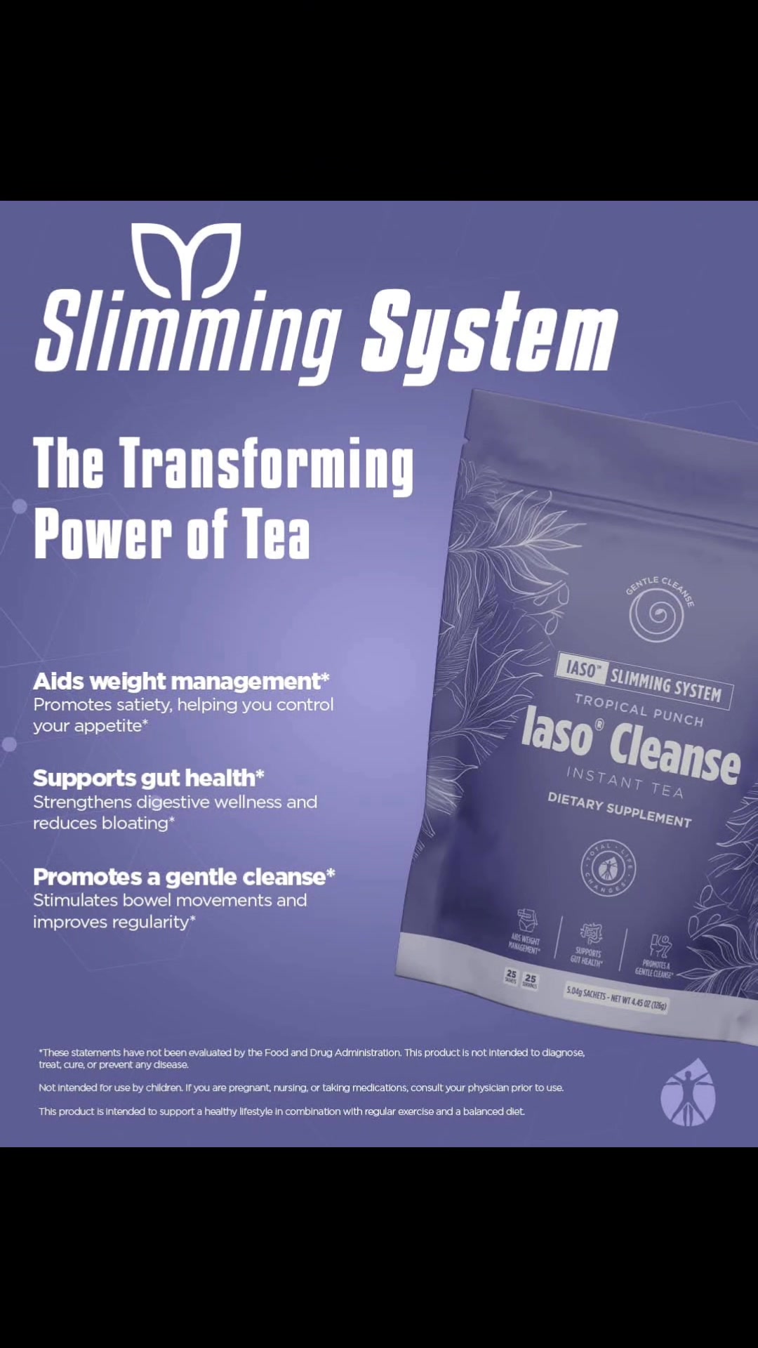 @The WellnessCleanse Shop