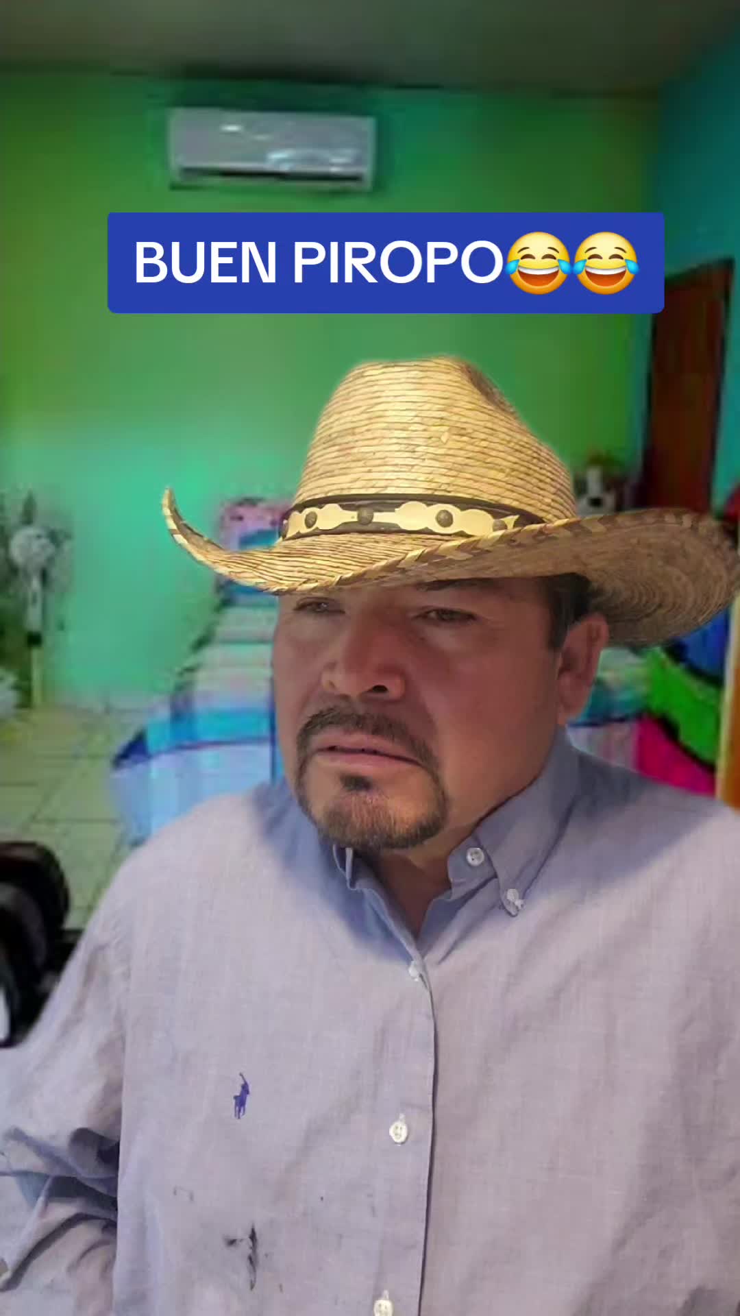 @🇲🇽 MI MORENO🇲🇽🎼🎼🎼